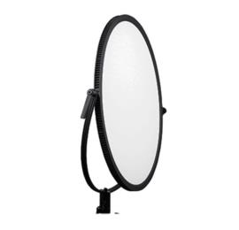 نور-سافت-ال-ای-دی-Swit-S-2410C-Bi-color-Edge-Mounted-Soft-Panel-LED-light